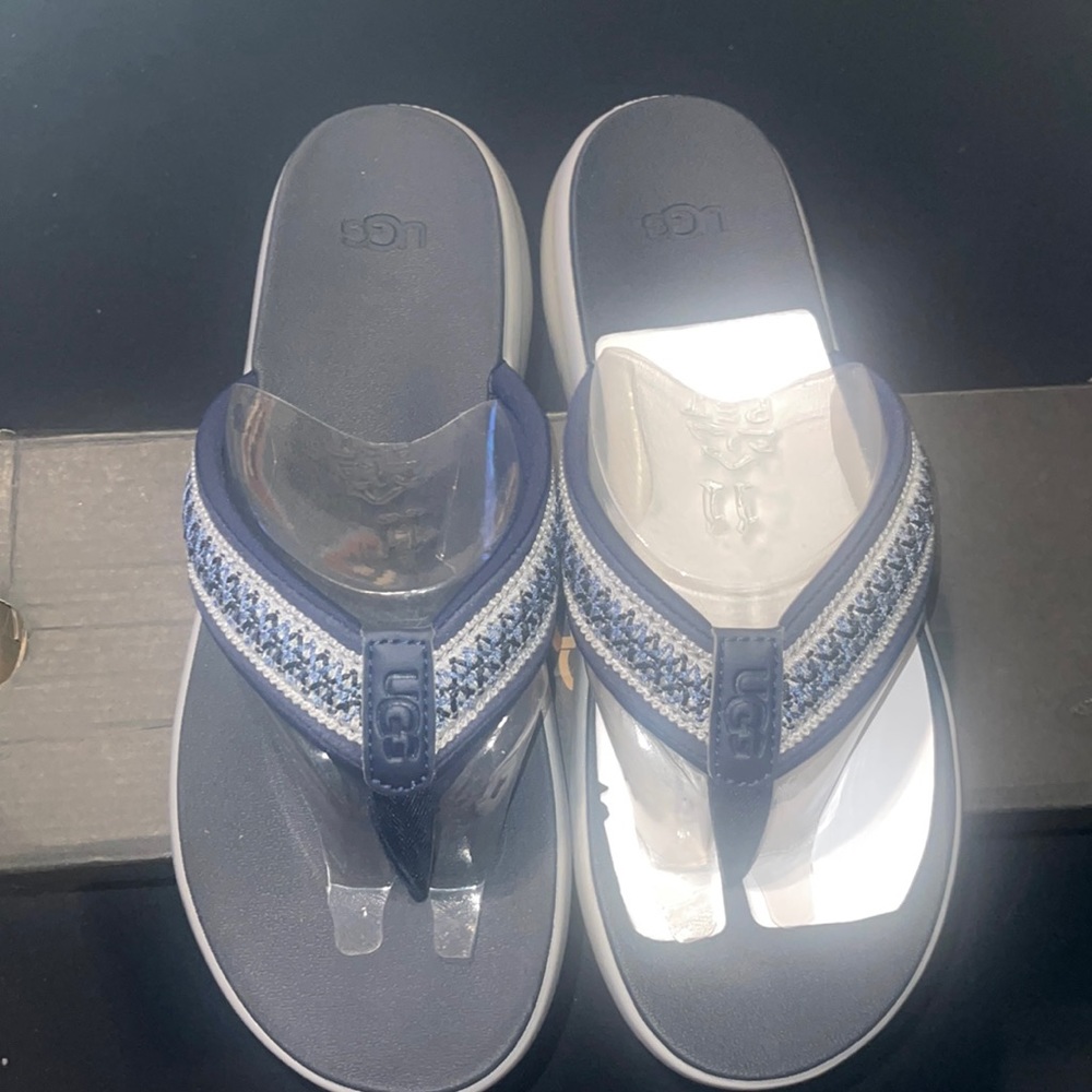 Ugg men Flip Flops